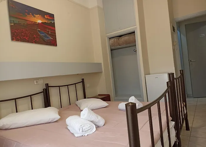 Elite Hotel