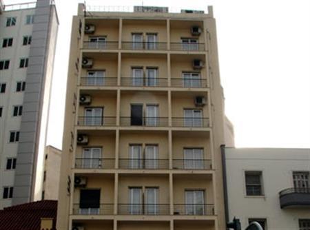 Otel Elite 2*