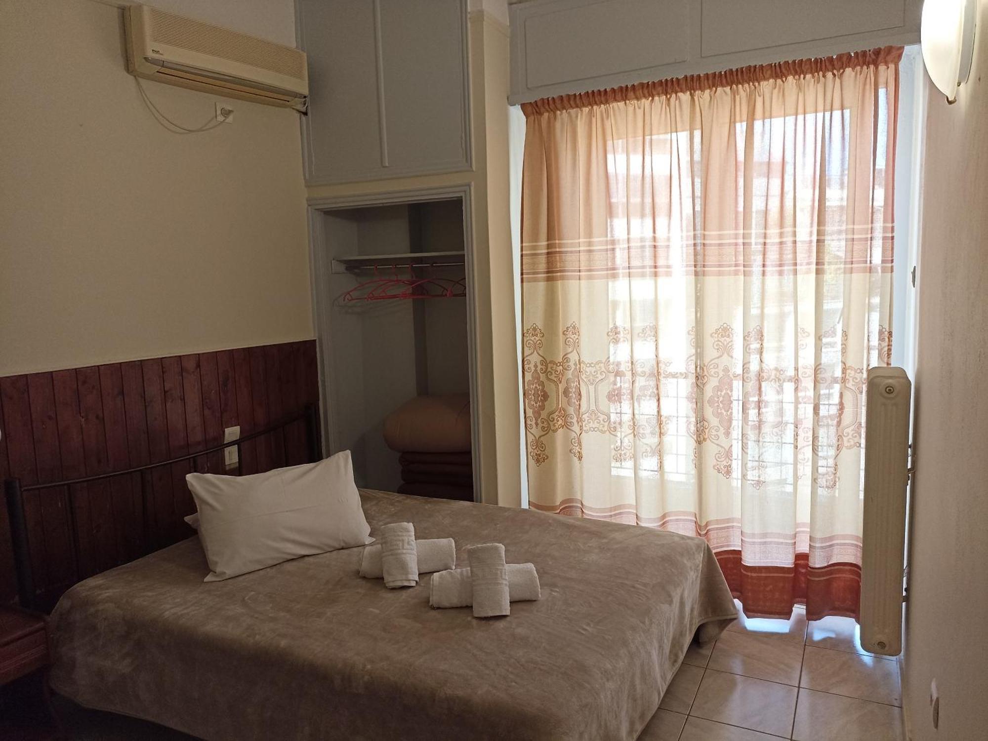 Hotel Elite