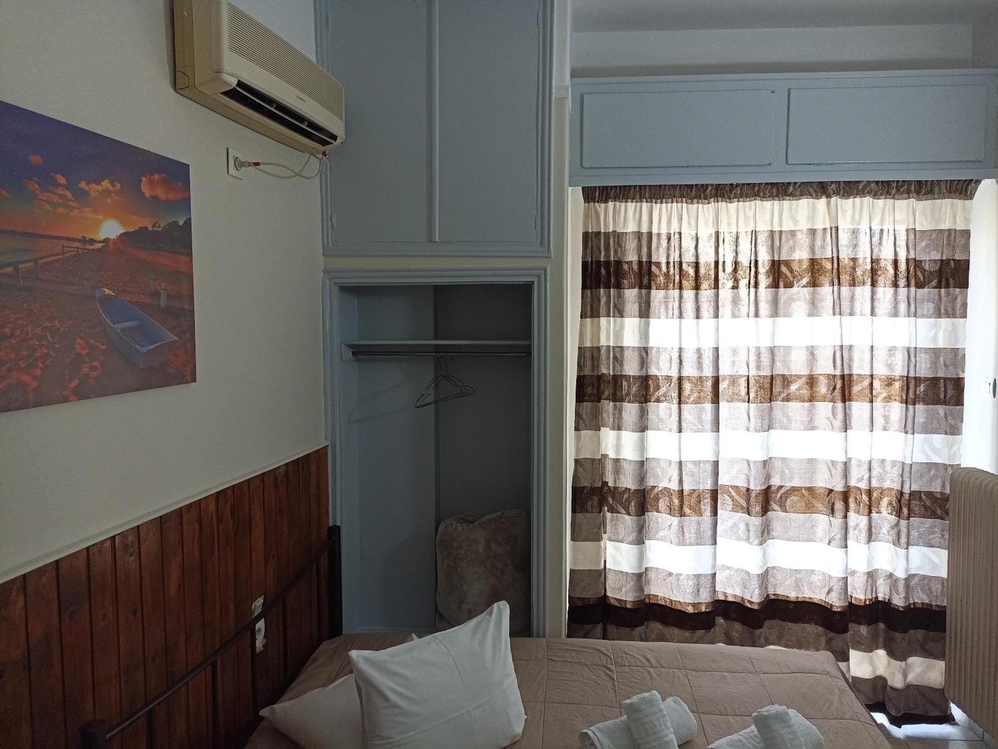 Hotel Elite 2*