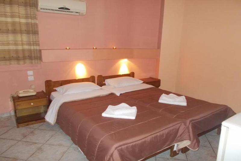 Hotel Elite