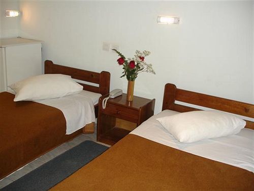 Elite Hotel Athen