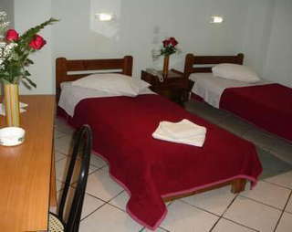 Hotel Elite