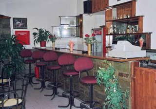 Elite Hotel Athen