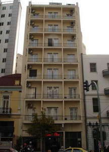 Elite Hotel